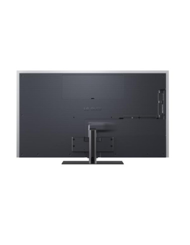 65 OLED EVO AI G6S 4K UHD WEBOS26