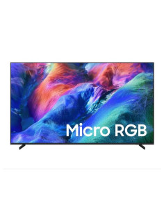 TV 65  MICRO RGB 4K