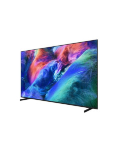 TV 65  MICRO RGB 4K 2