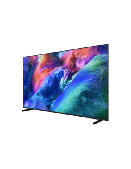 TV 65  MICRO RGB 4K
