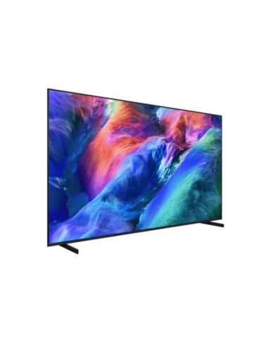 TV 65  MICRO RGB 4K