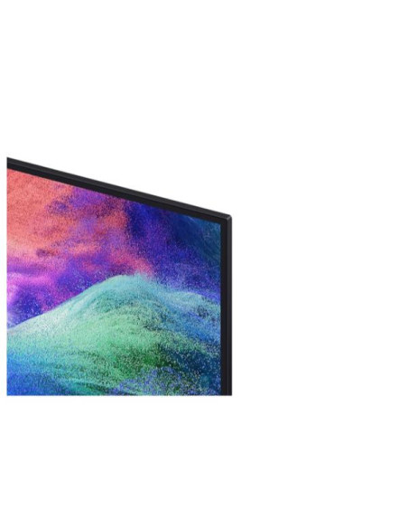 TV 65  MICRO RGB 4K