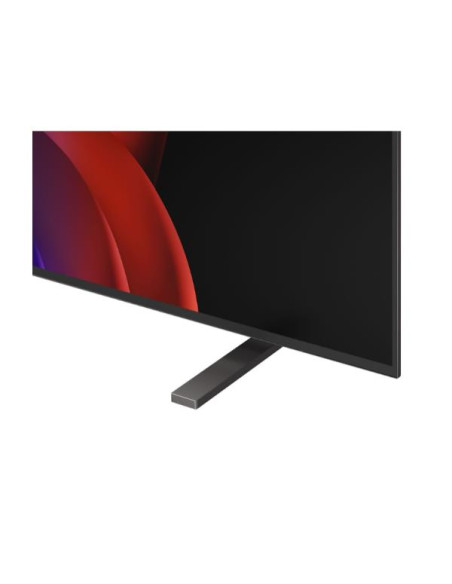65 OLED AI B6 4K UHD WEBOS26 PLATER