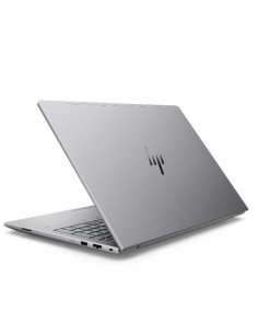 HP NB WKS HP ZBOOK 16 G2i-16" 300N LOW BLUE LIGHT 60Hz ULTRA 9 386H 32GB 5600MT/s DDR5  1TB SSD NVID 2
