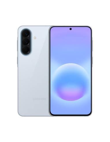 Samsung SM-A576B A57 8+256GB 6.7" 5G Awesome Icyblue EU