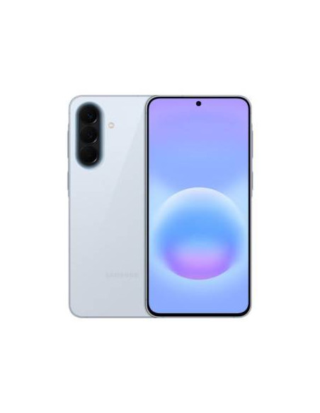 Samsung SM-A576B A57 8+256GB 6.7" 5G Awesome Icyblue EU