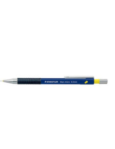 CF10 PORTAMINE MARS MICRO 0 30MM 2