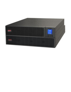 EASY UPS SRV RM 6000 2