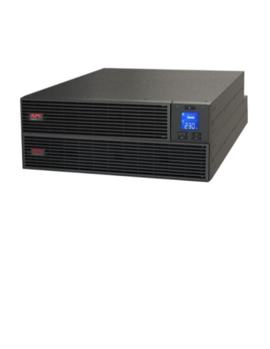 EASY UPS SRV RM 6000