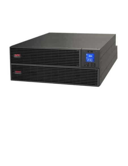 EASY UPS SRV RM 6000