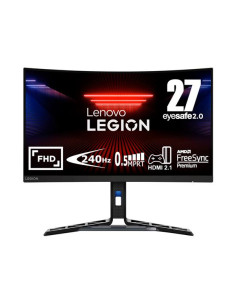LEGION R27FC-30