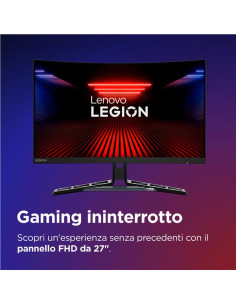LEGION R27FC-30 2