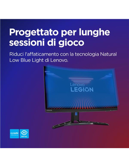 LEGION R27FC-30