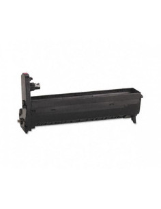 EP-CART-C-ES8431/ES8441 (30K)
