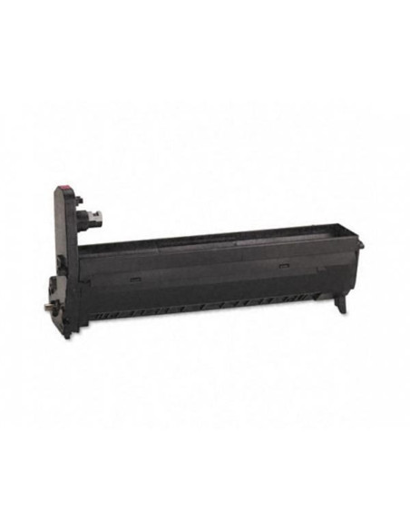 EP-CART-C-ES8431/ES8441 (30K)