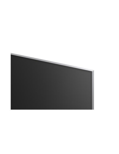 97 OLED G6 WALL 4K UHD WEBOS26
