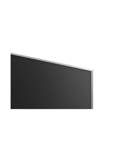 97 OLED G6 WALL 4K UHD WEBOS26