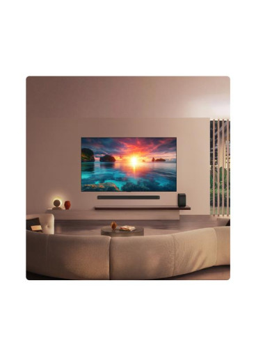 97 OLED G6 WALL 4K UHD WEBOS26