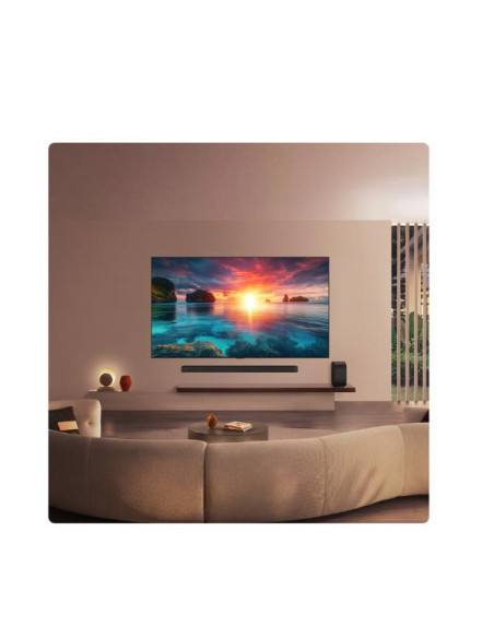 97 OLED G6 WALL 4K UHD WEBOS26
