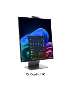 X AIO