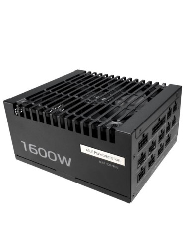 ASUS-PRO-WS-1600P