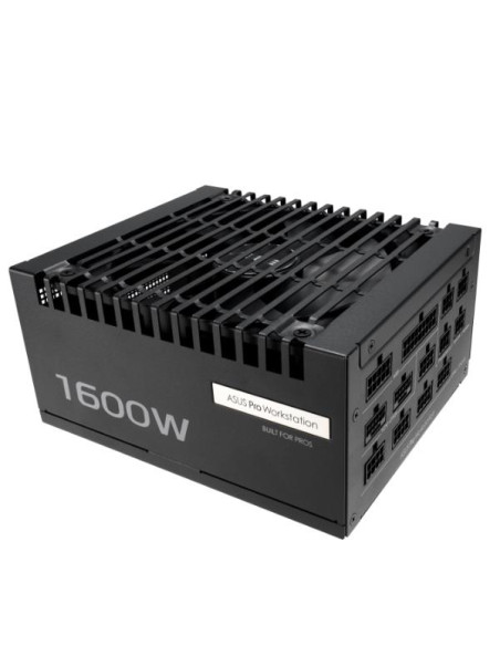 ASUS-PRO-WS-1600P