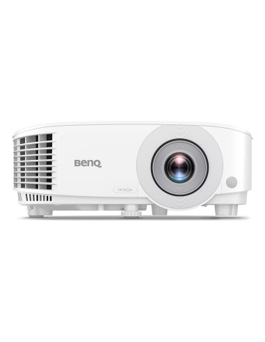 PROIETTORE BENQ MW560C 4000 WXGA HDMI/  20000:1 VGA