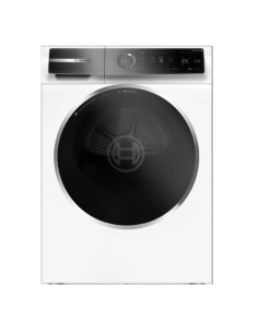 ASCIUGATRICE A 9KG