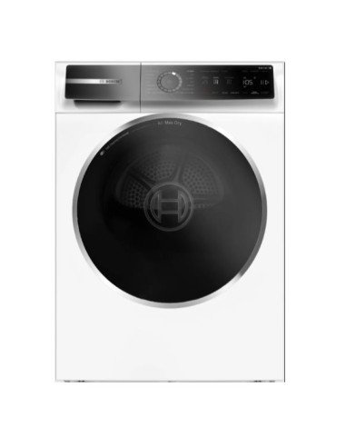 ASCIUGATRICE A 9KG