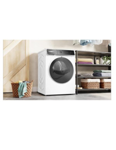ASCIUGATRICE A 9KG 2