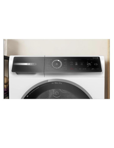 ASCIUGATRICE A 9KG