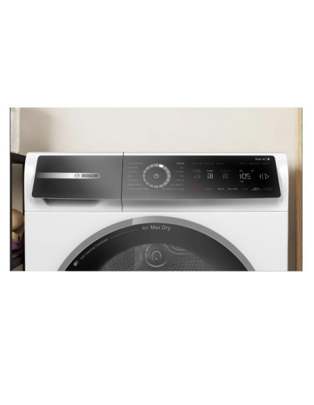 ASCIUGATRICE A 9KG
