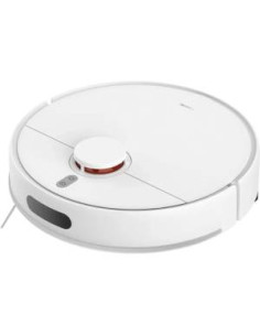 Xiaomi Robot Vacuum S40 Pro