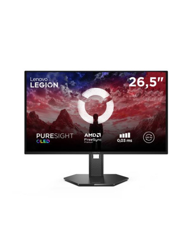LEGION 27Q-10 OLED