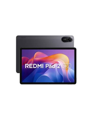 Xiaomi Redmi Pad 2 11" 8+256GB 4G Graphite Gray EU
