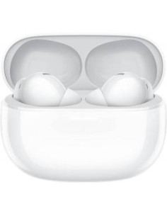 Xiaomi Auricolari Wireless Redmi Buds 5 Pro Monnlight White