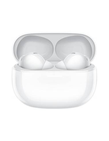 Xiaomi Auricolari Wireless Redmi Buds 5 Pro Monnlight White