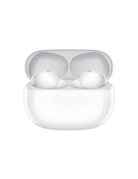 Xiaomi Auricolari Wireless Redmi Buds 5 Pro Monnlight White