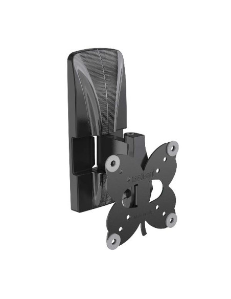 STAFFA MURO SLIMSTYLE PLUS 100 ST