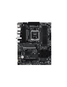 PRO B850-S EVO WIFI