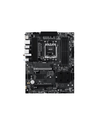 PRO B850-S EVO WIFI