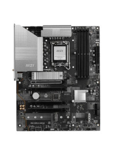 PRO Z890-S WIFI6E