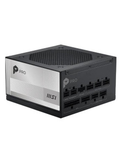PRO A850PL PCIE5