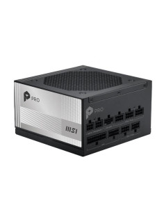 PRO A1000PL PCIE5