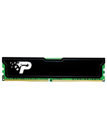 PATRIOT RAM SODIMM 16GB DDR 4 2400MHZ