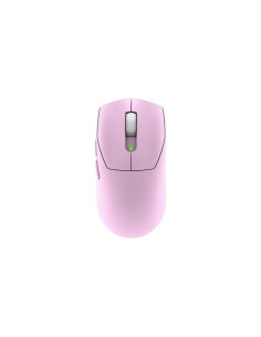 FORGE GM340 W VIOLET