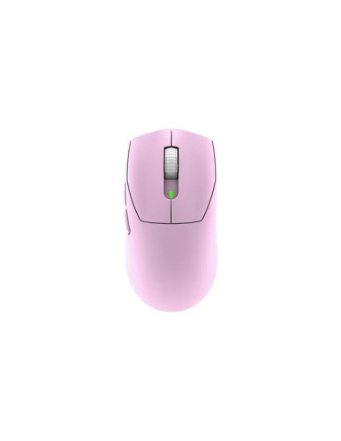 FORGE GM340 W VIOLET