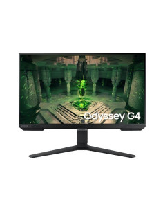 MONITOR GAMING  FHD  300HZ