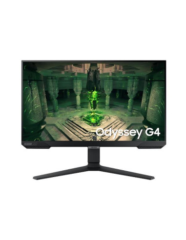 MONITOR GAMING  FHD  300HZ