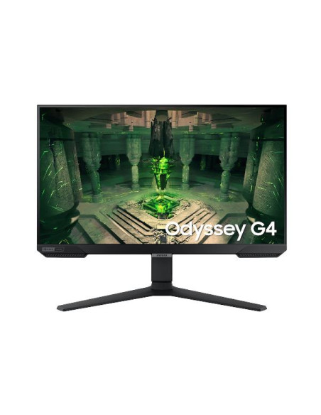 MONITOR GAMING  FHD  300HZ
